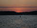Ozarks sunset.jpg